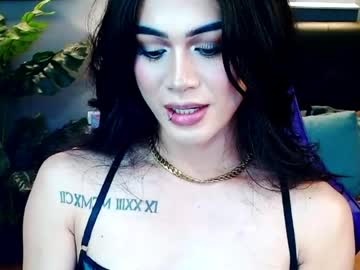 Supreme_Deity May 07, 2026