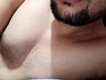 Hottestpinoy2323 May 07, 2026
