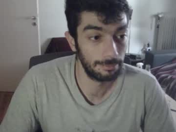 Dickus_Biggus May 07, 2026