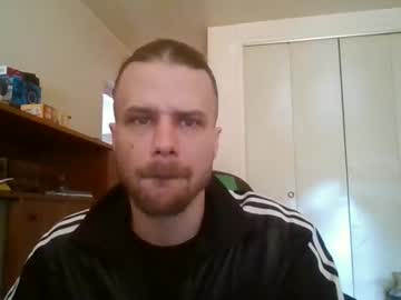 Stockingsnfeet May 07, 2026