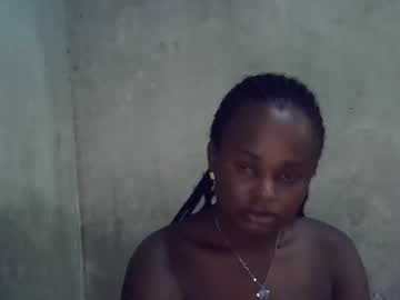 Baby_Fayyan May 07, 2026
