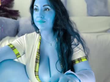 Neytirii May 07, 2026