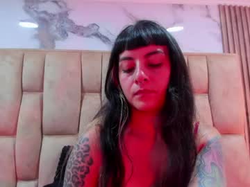 Naughty_Kittenm May 07, 2026