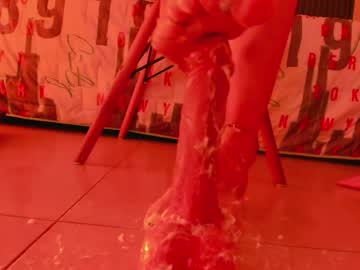 Caty_Sex4u May 07, 2026