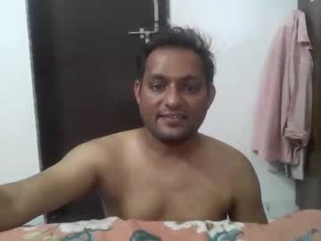 Adudeandsexy May 07, 2026
