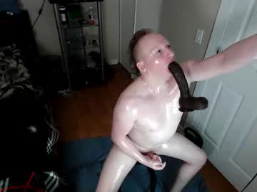 Bifuckbot5000 May 07, 2026