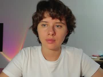 Octopussy69x May 07, 2026