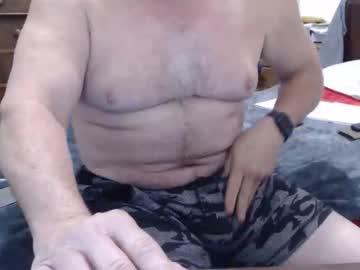 Sactosteve May 07, 2026