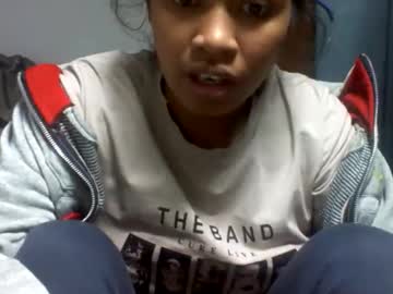 Sexylarra12 May 07, 2026