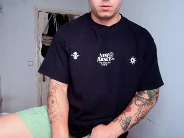 King_Master_Juan May 07, 2026