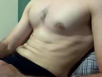 Fittbigdick May 07, 2026