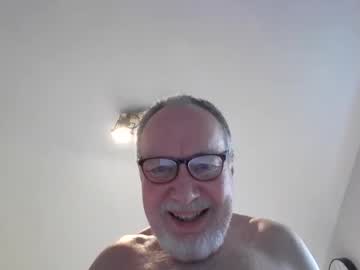 Jimmybenido May 07, 2026