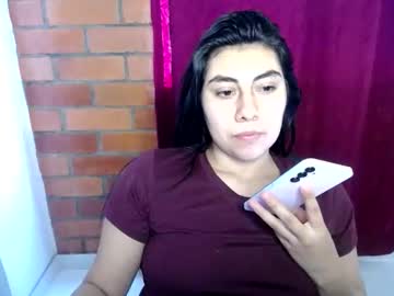 _Katerin_Love May 07, 2026