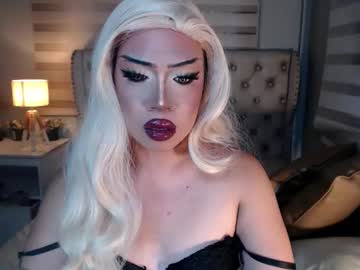 Lovelymarie69 May 07, 2026