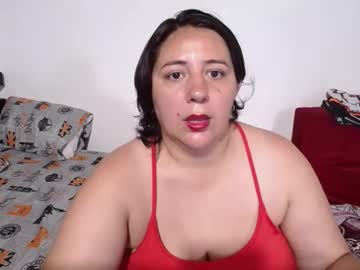 Sexy_Ticki May 07, 2026