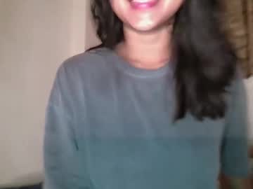 1smile4u May 07, 2026