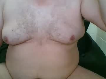 Mobybigdick69 May 07, 2026