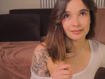 Bella_Alita May 08, 2026