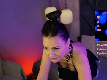Milena_Mellow May 08, 2026