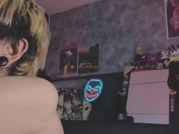 Acidmilo May 08, 2026