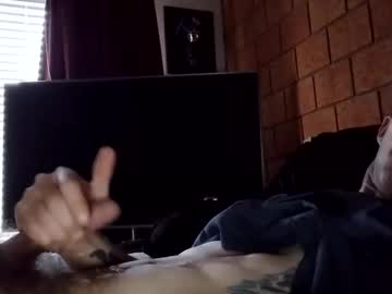 Justforfun031 May 08, 2026