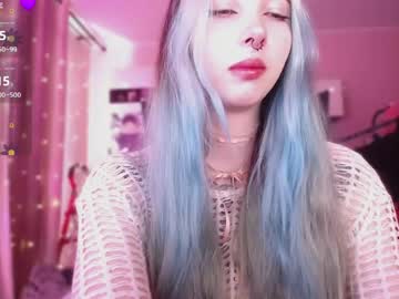 Justmeowgirl May 08, 2026