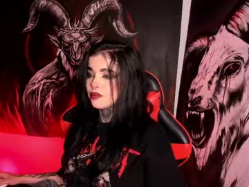Laurenrousexx May 08, 2026