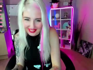 Nastasya_Cute May 08, 2026