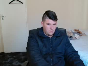 Brendansexyboy098754 May 08, 2026