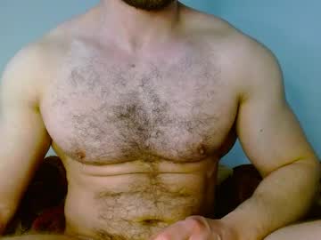 Dickboy1111111111 May 08, 2026