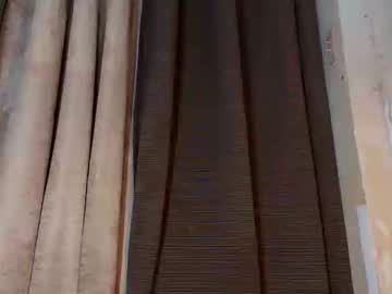 Sexygoddess_Tyra May 08, 2026