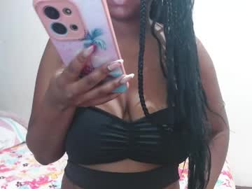 Cuplex_Hotlatina94 May 08, 2026