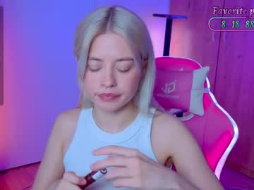 Wendylovelylovew May 08, 2026