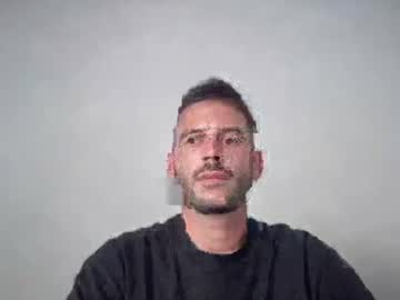 Johnb69131 May 08, 2026