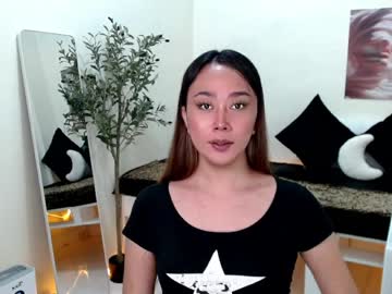 Ms_Lhaydeebunny May 08, 2026