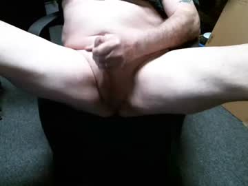Hard74u May 08, 2026