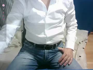 Omar87ram May 08, 2026