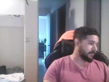 Big_Latin_Boy_Full_Cum May 08, 2026