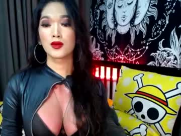 Hot_Jessica_Cumx May 08, 2026