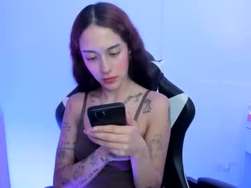 Kaylie_Xxx May 08, 2026