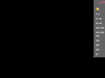 Selby_Paine May 08, 2026