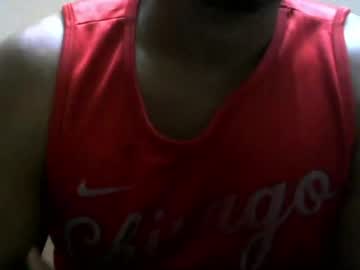 Rikkiblackhunk May 08, 2026