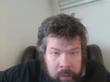 Singledude_69 May 08, 2026