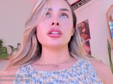 Antonia_Savatto_ May 08, 2026