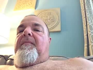Boolika May 08, 2026