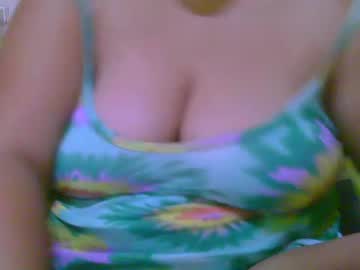 Sexykittymom May 08, 2026