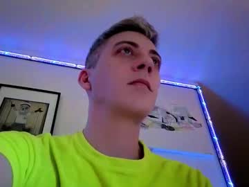 Hugolandcam May 08, 2026