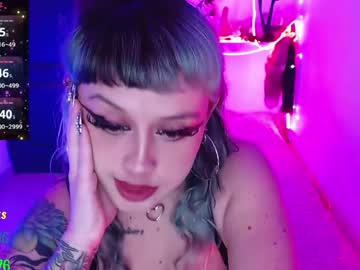 Ivy_Rosse May 08, 2026