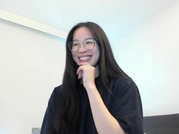 Secretgirlfriendxo May 09, 2026