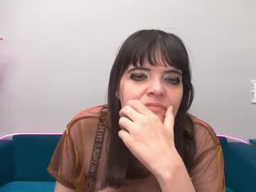 Feelsgoodwoman May 09, 2026